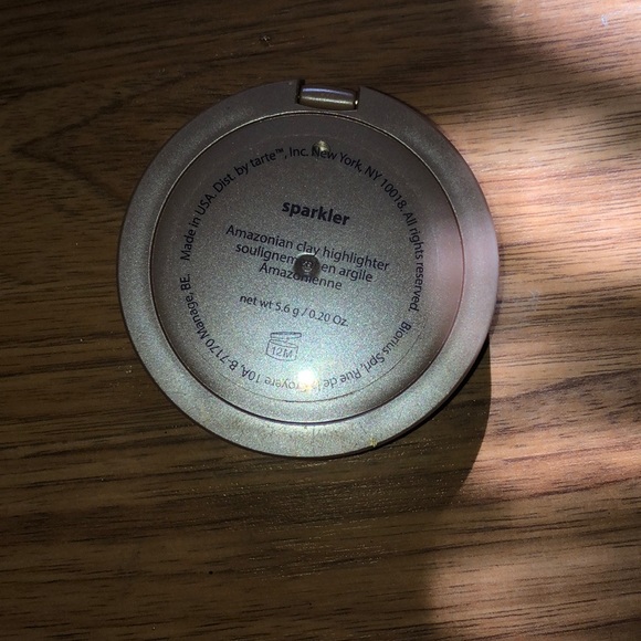 highlighter - Picture 3 of 3